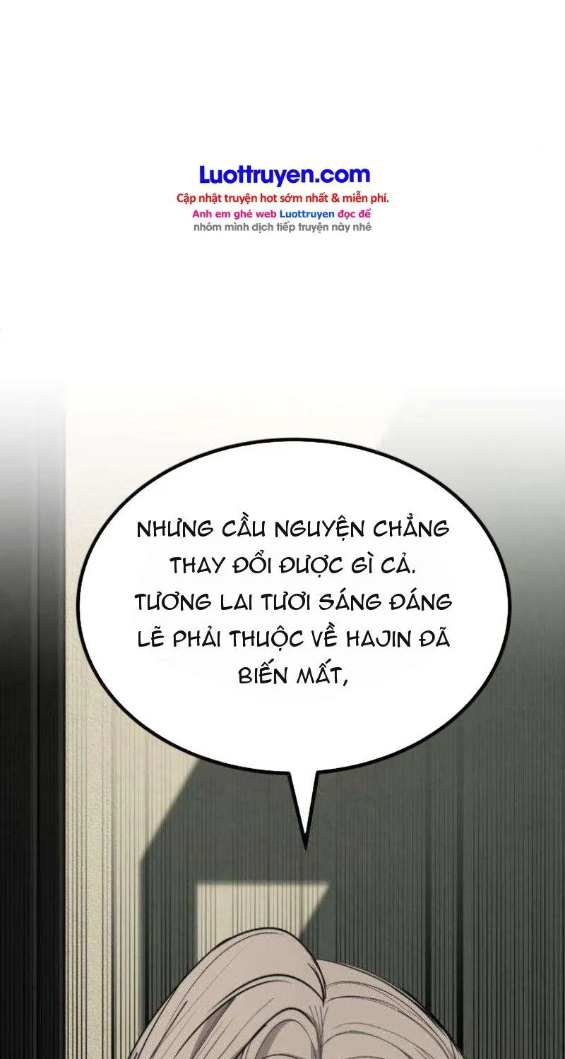 Chapter 17 - Trang 67