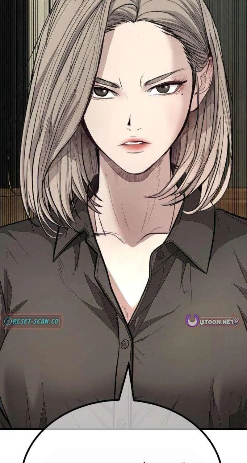 Chapter 17 - Trang 68