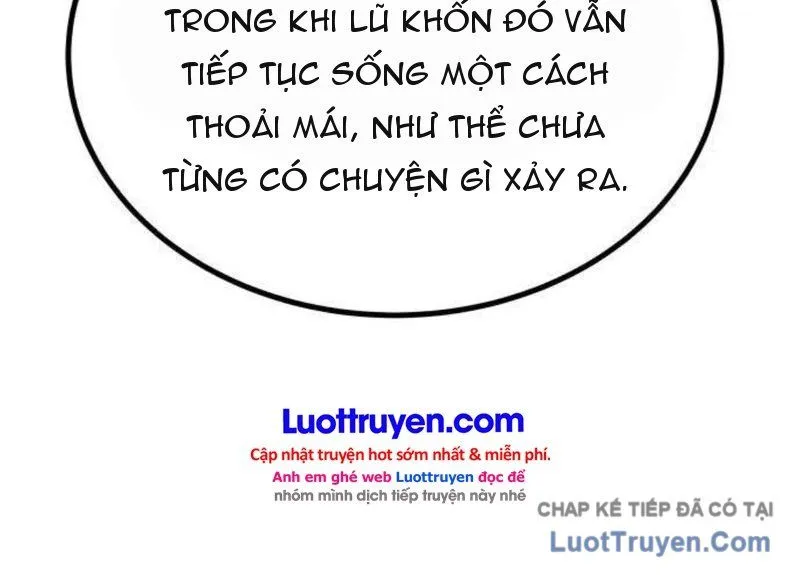 Chapter 17 - Trang 69