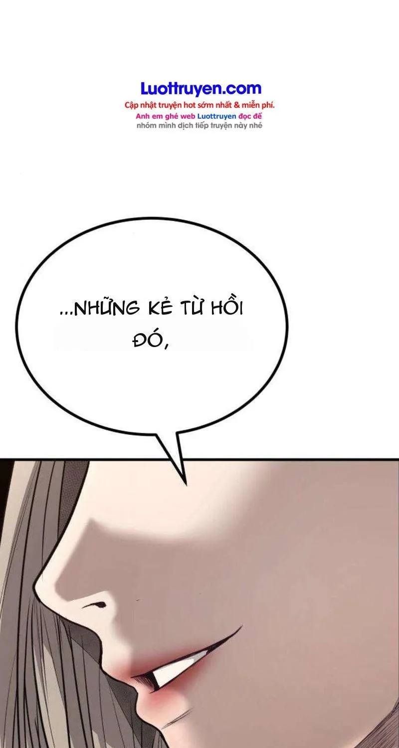 Chapter 17 - Trang 70