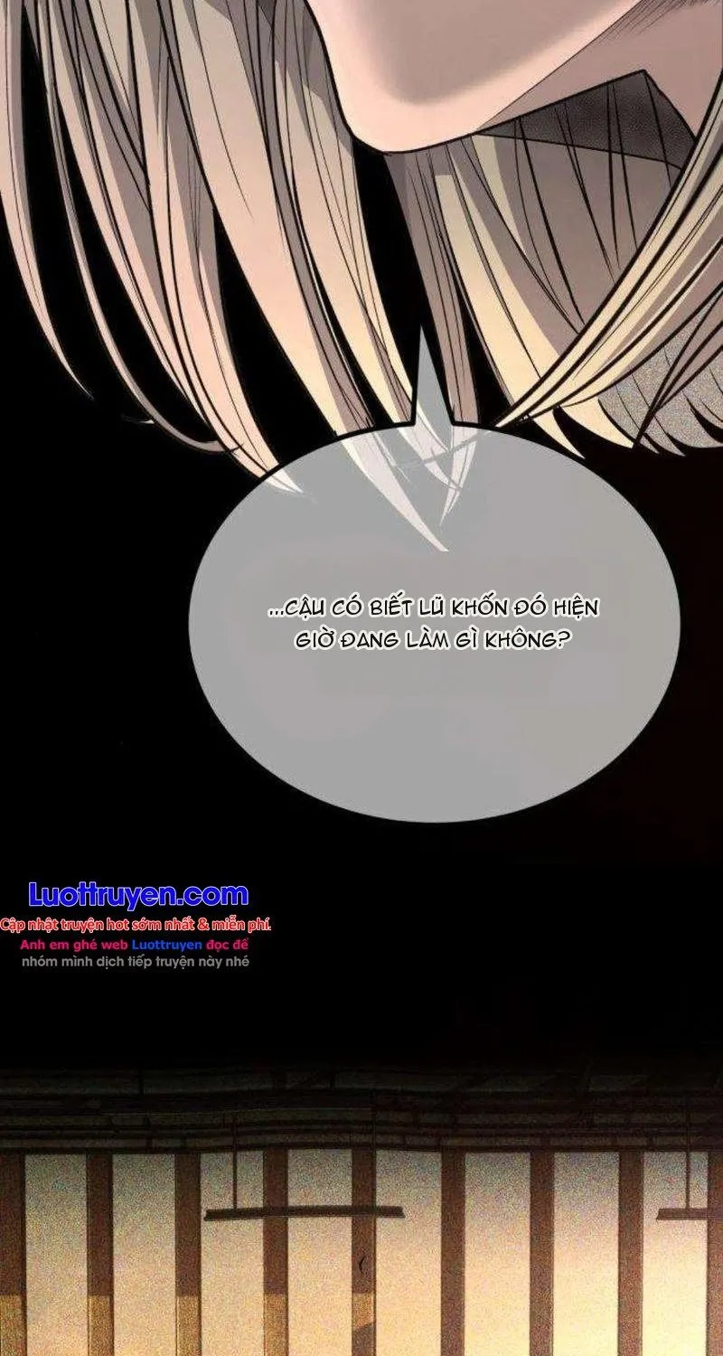Chapter 17 - Trang 71