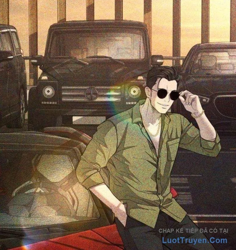 Chapter 17 - Trang 72
