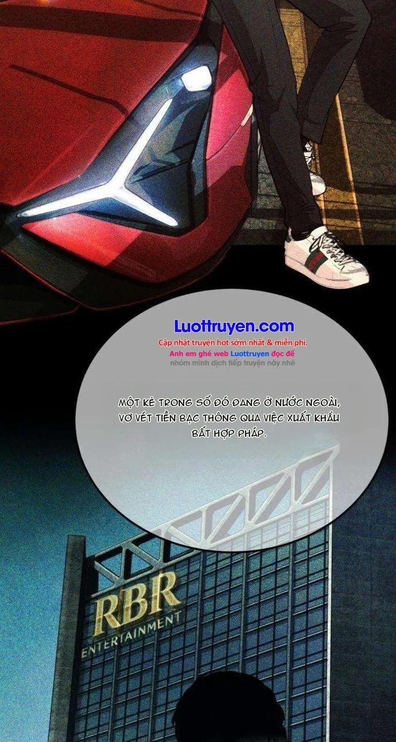 Chapter 17 - Trang 73