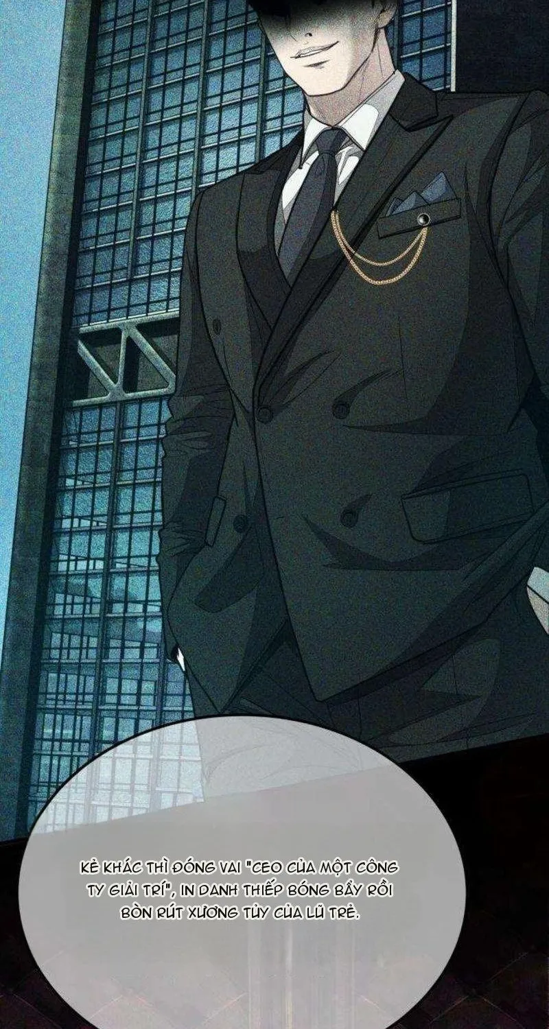 Chapter 17 - Trang 74