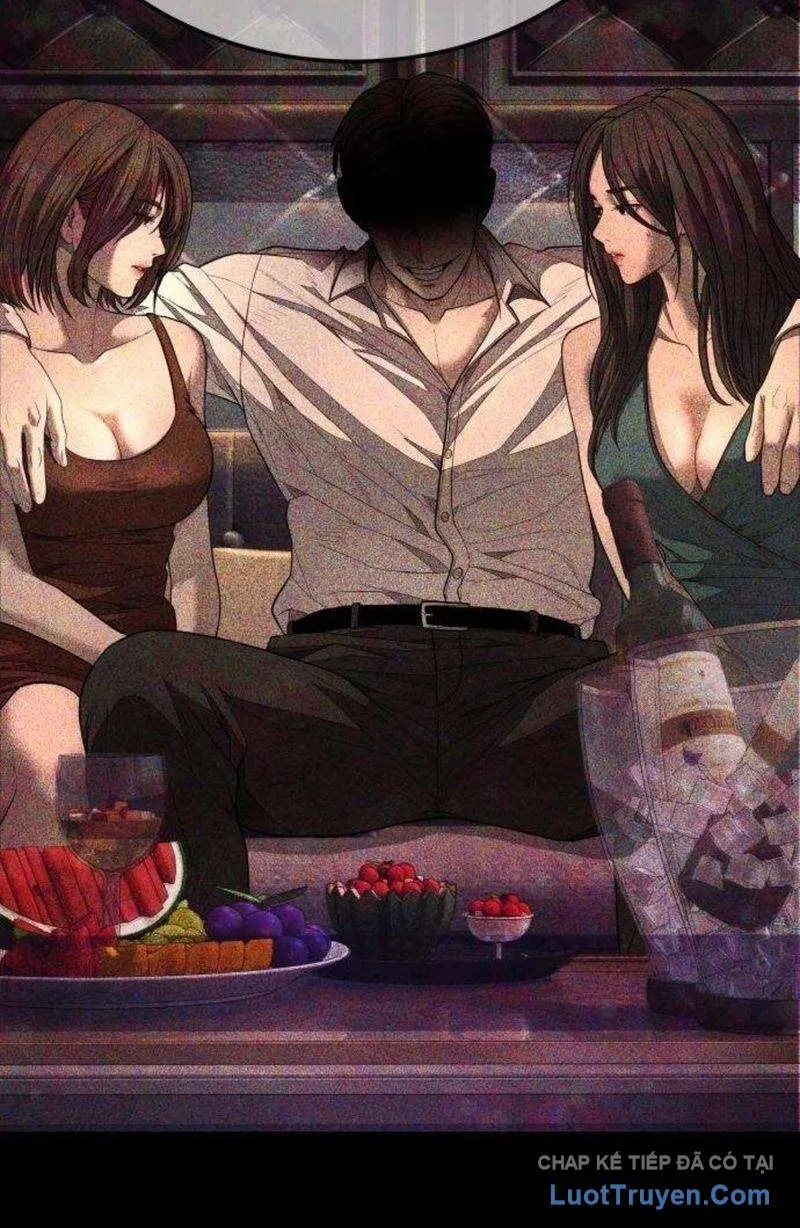 Chapter 17 - Trang 75