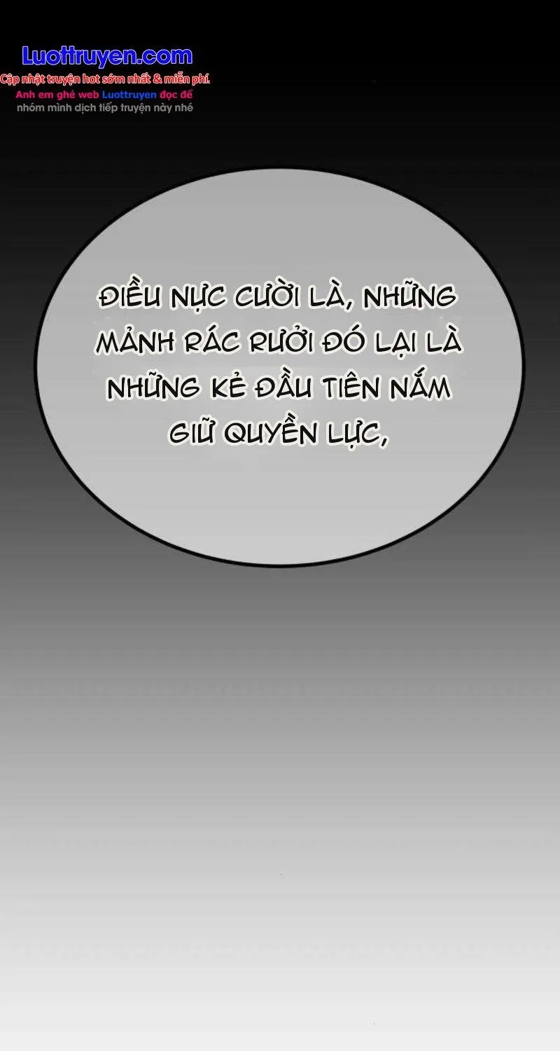 Chapter 17 - Trang 76