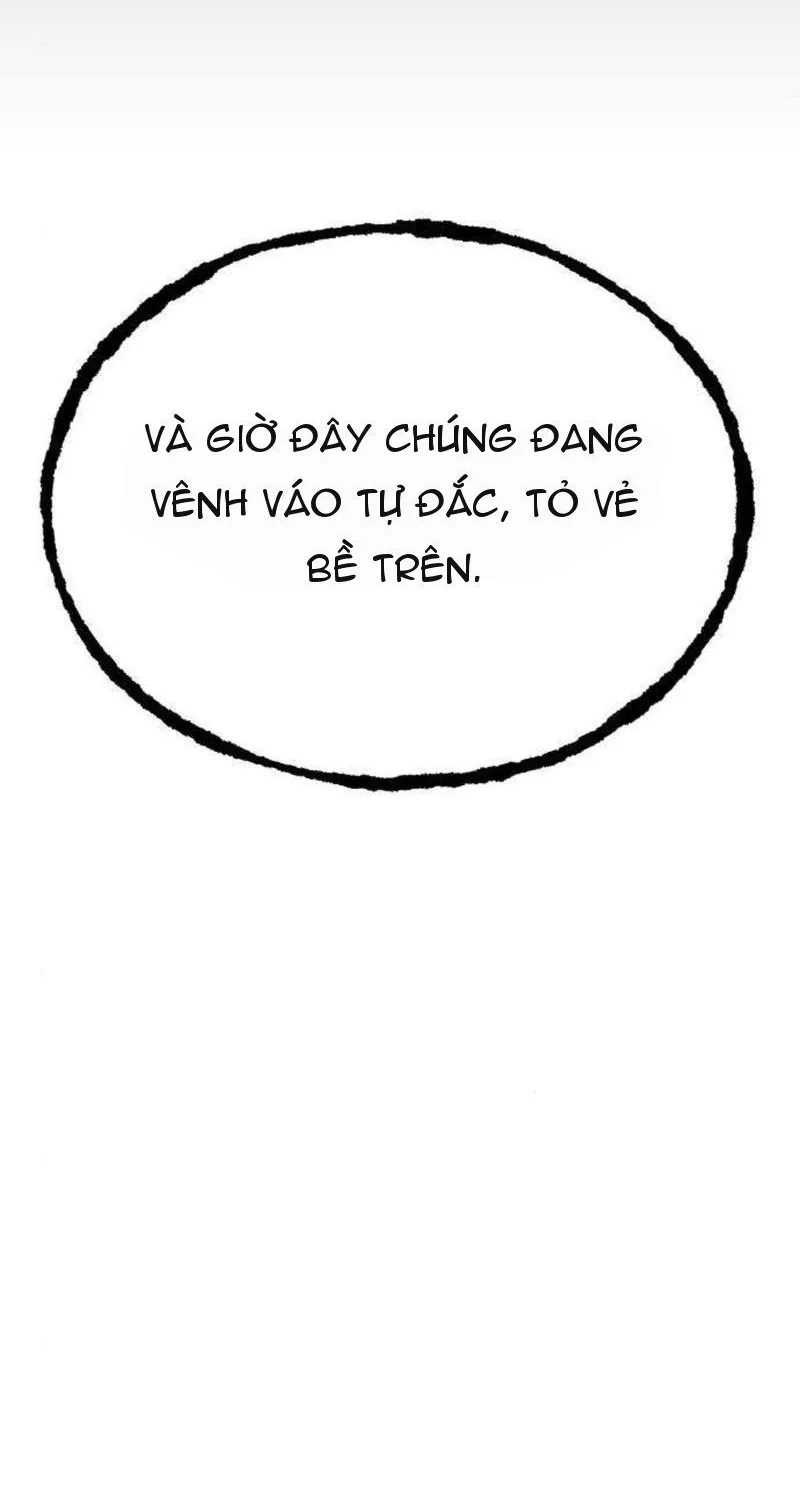 Chapter 17 - Trang 77