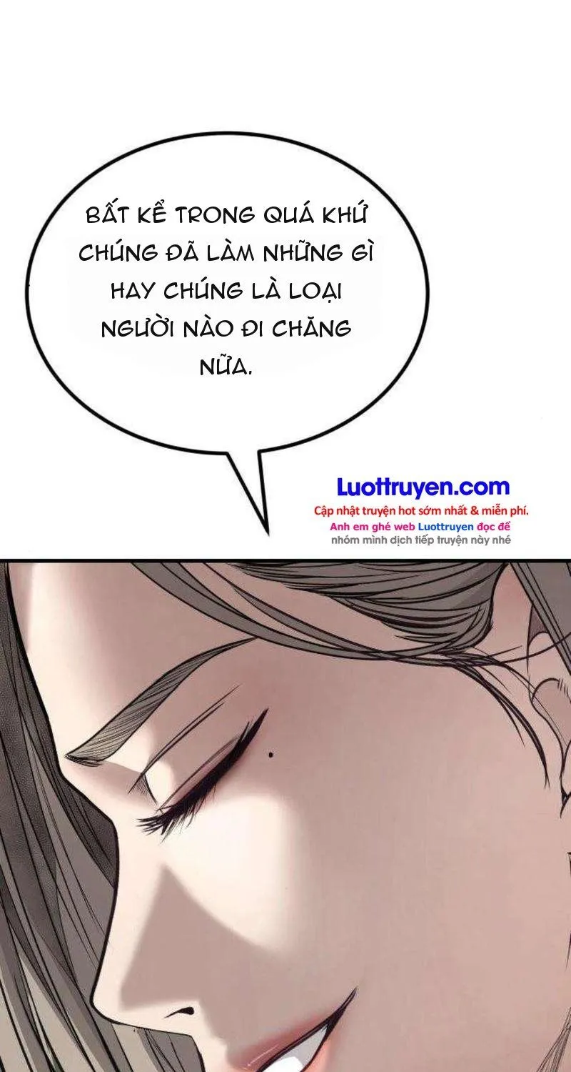 Chapter 17 - Trang 78