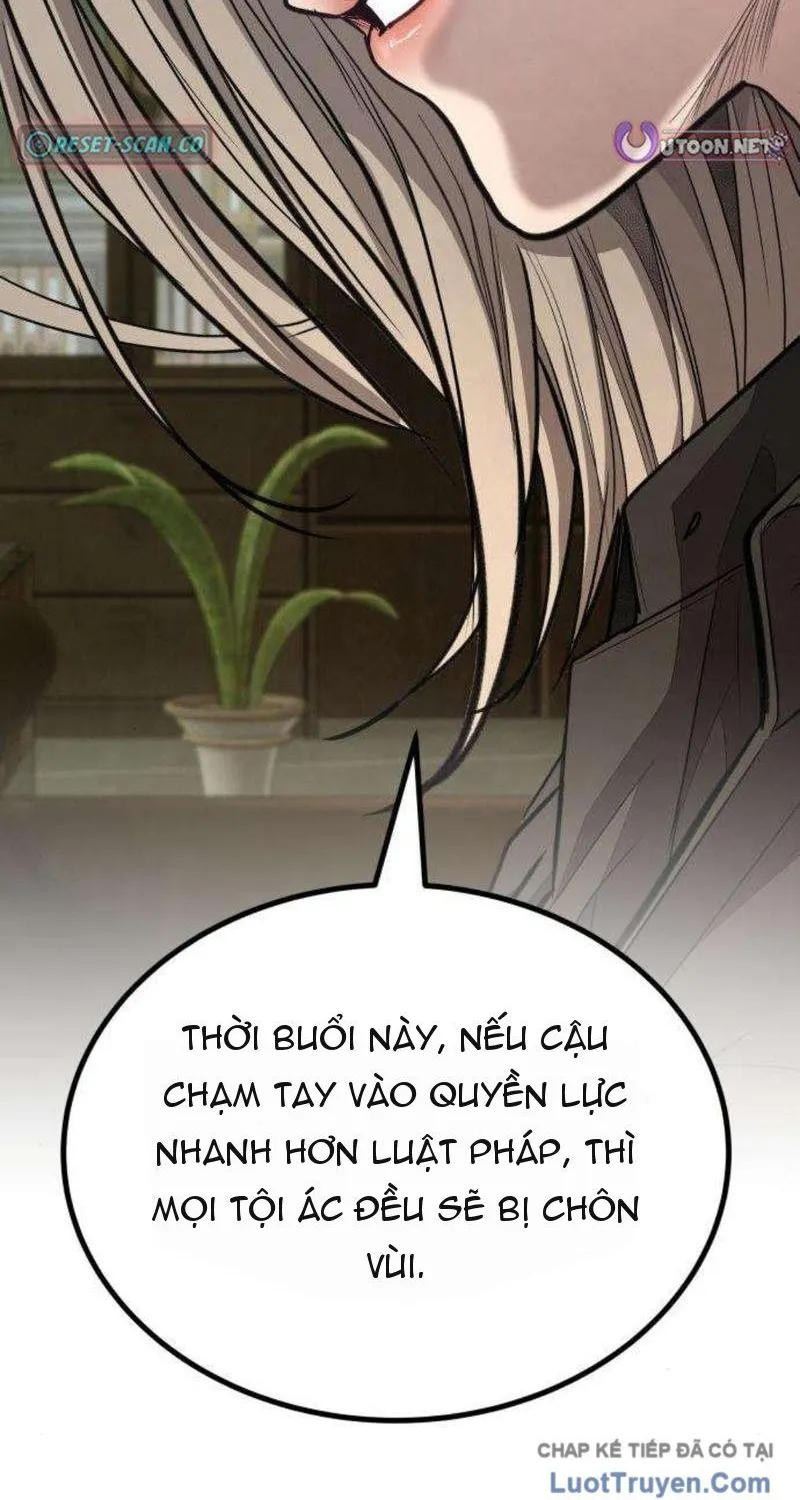 Chapter 17 - Trang 79