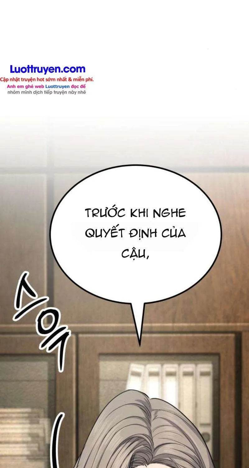 Chapter 17 - Trang 9