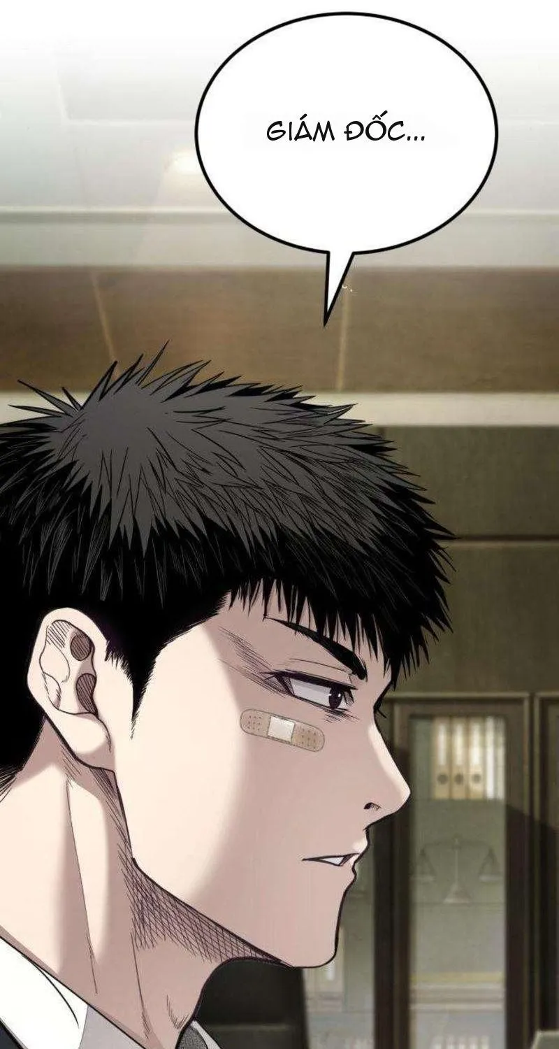 Chapter 17 - Trang 82