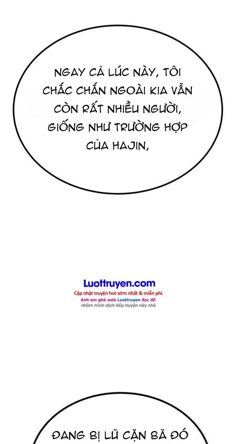 Chapter 17 - Trang 84