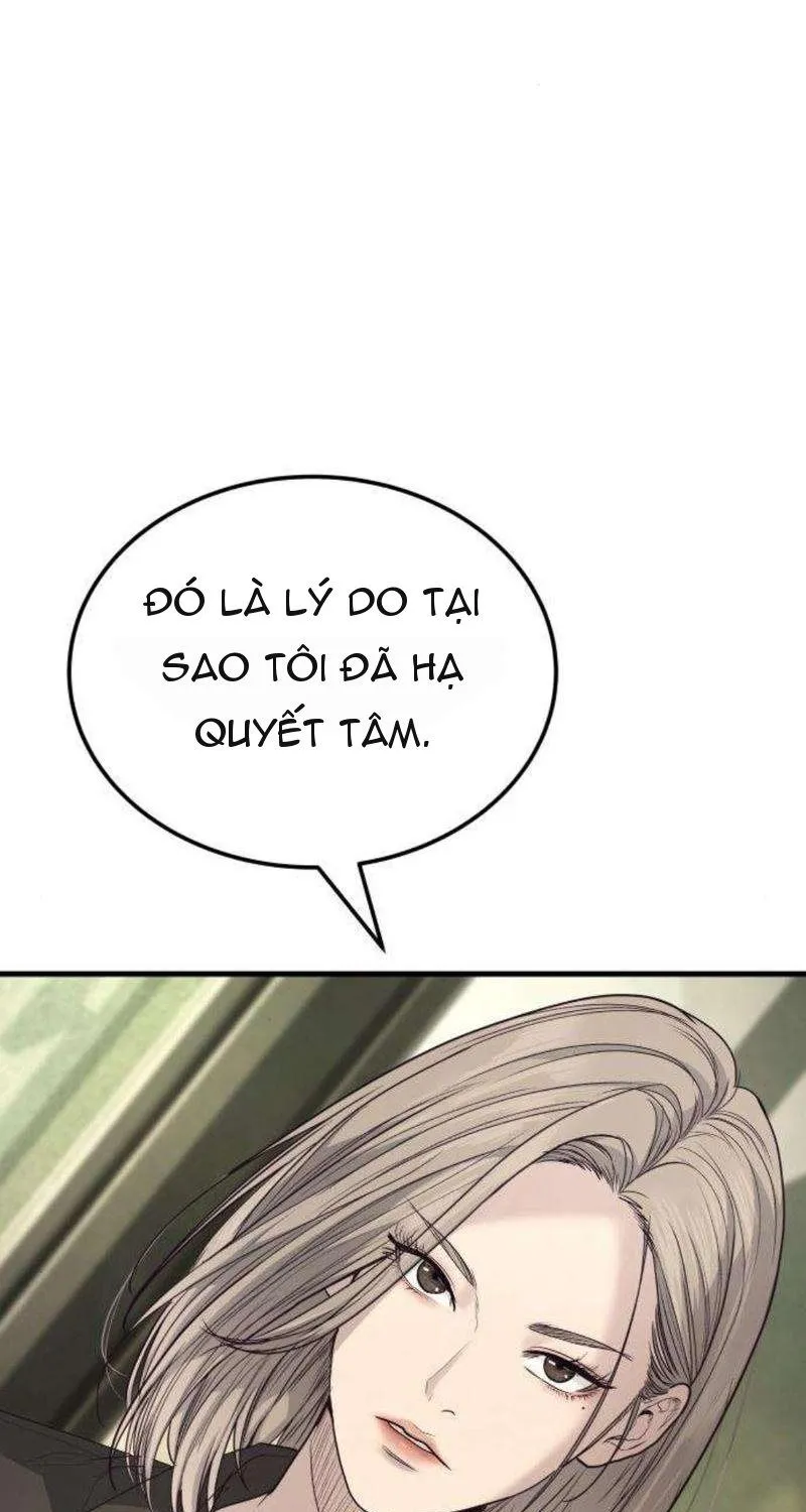 Chapter 17 - Trang 86