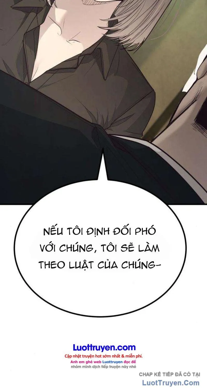 Chapter 17 - Trang 87