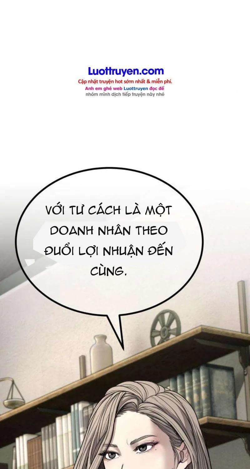 Chapter 17 - Trang 89