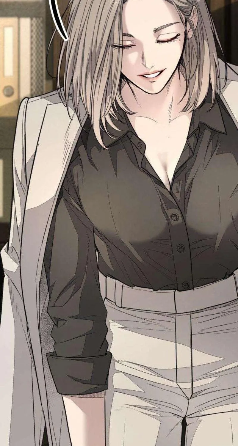 Chapter 17 - Trang 10
