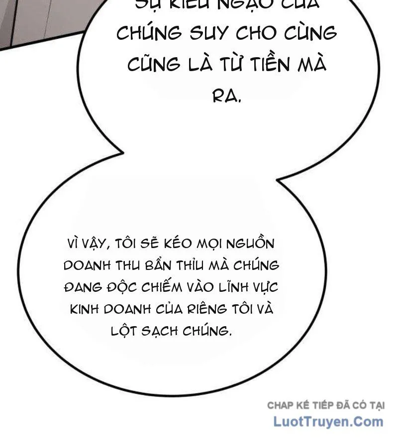 Chapter 17 - Trang 91