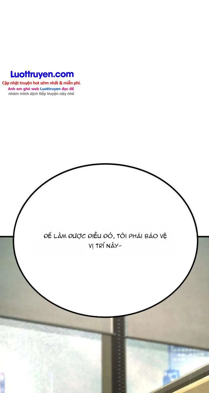 Chapter 17 - Trang 92