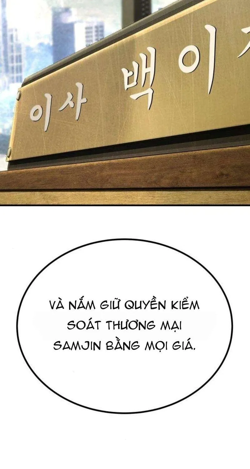 Chapter 17 - Trang 93