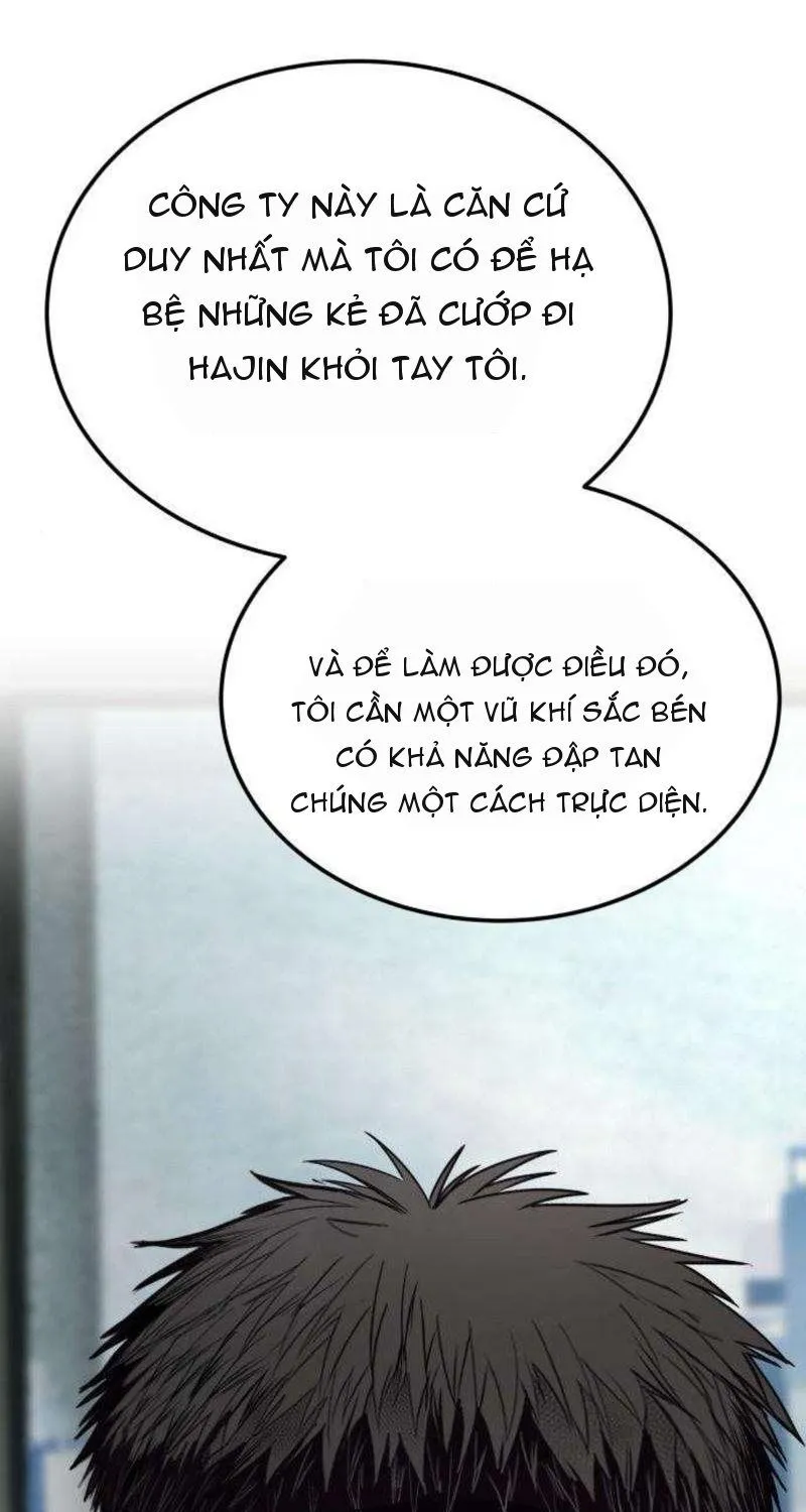 Chapter 17 - Trang 95