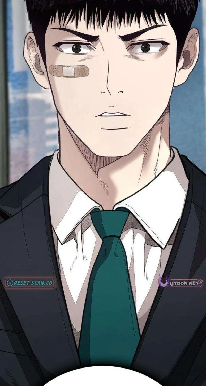 Chapter 17 - Trang 96