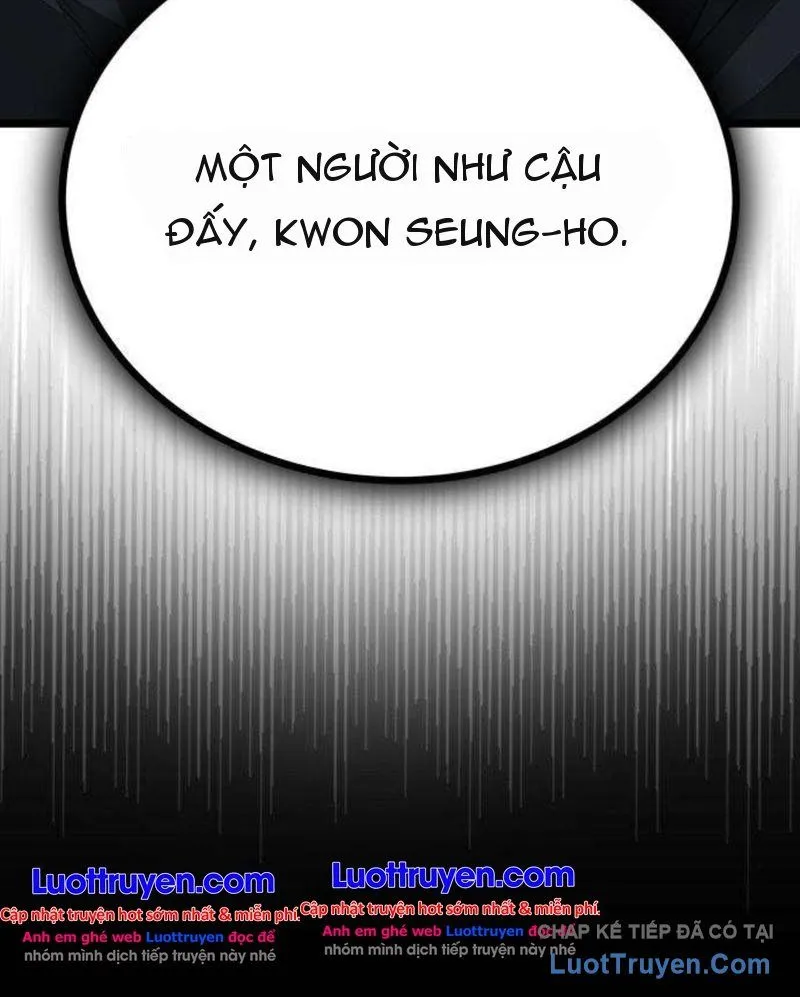 Chapter 17 - Trang 97