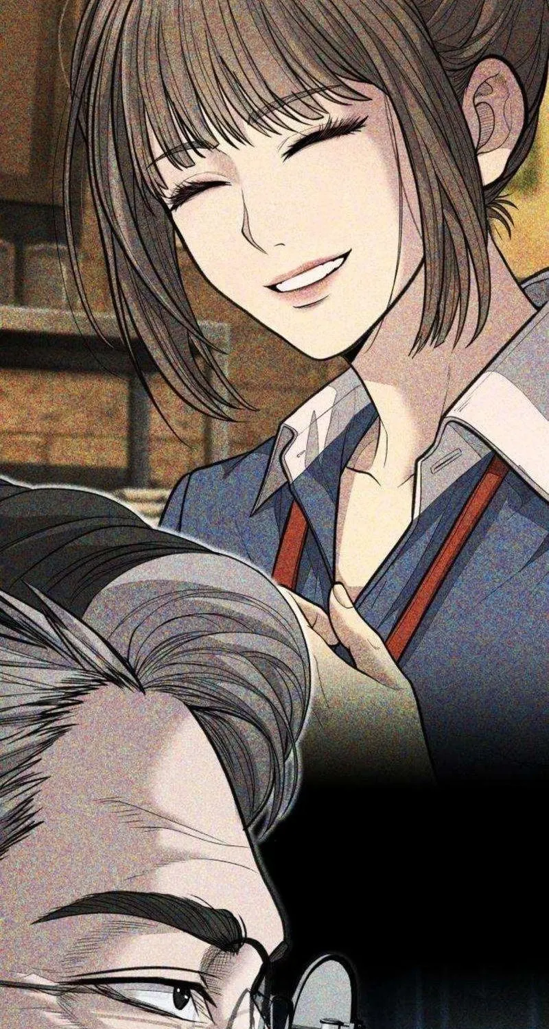 Chapter 17 - Trang 99