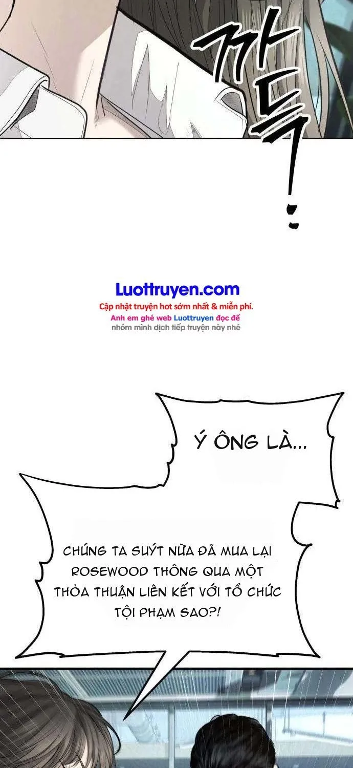 Chapter 19 - Trang 11