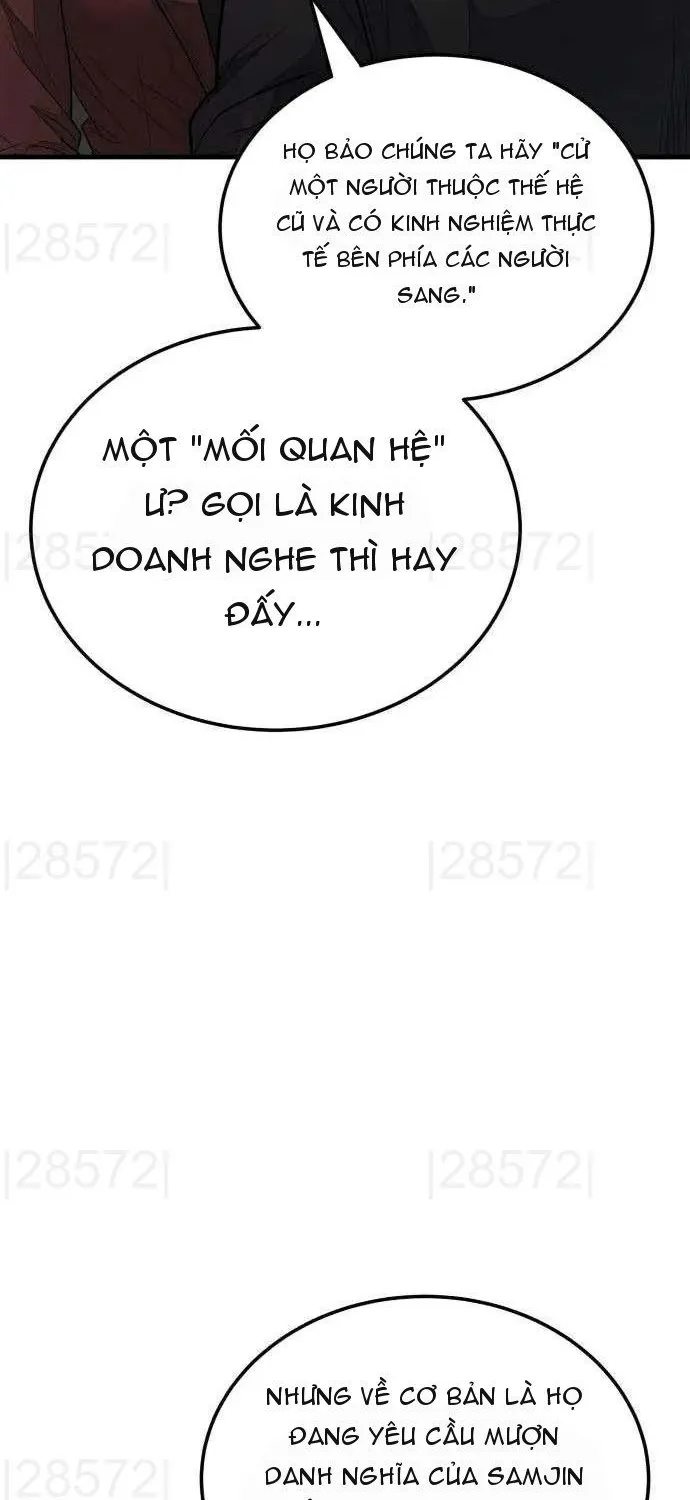 Chapter 19 - Trang 101