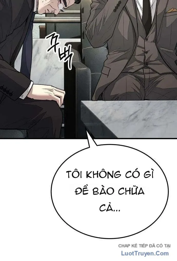 Chapter 19 - Trang 104