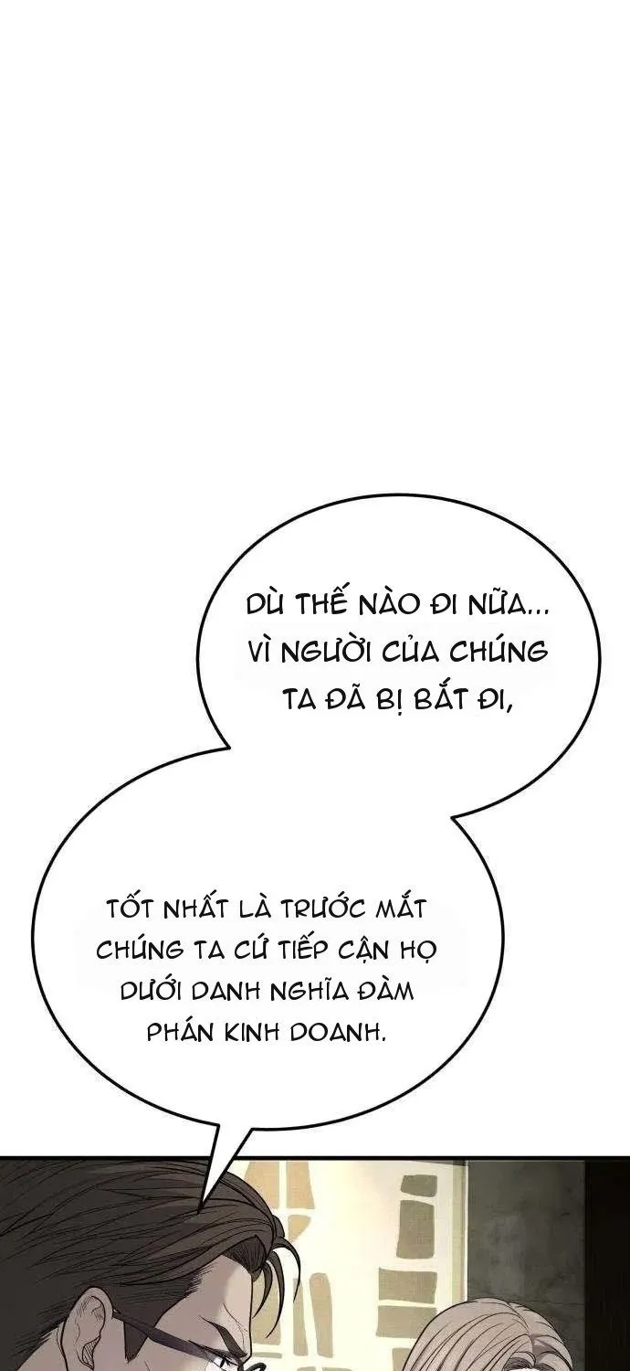 Chapter 19 - Trang 107