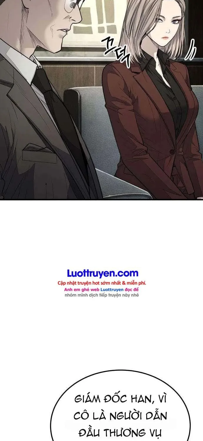 Chapter 19 - Trang 108