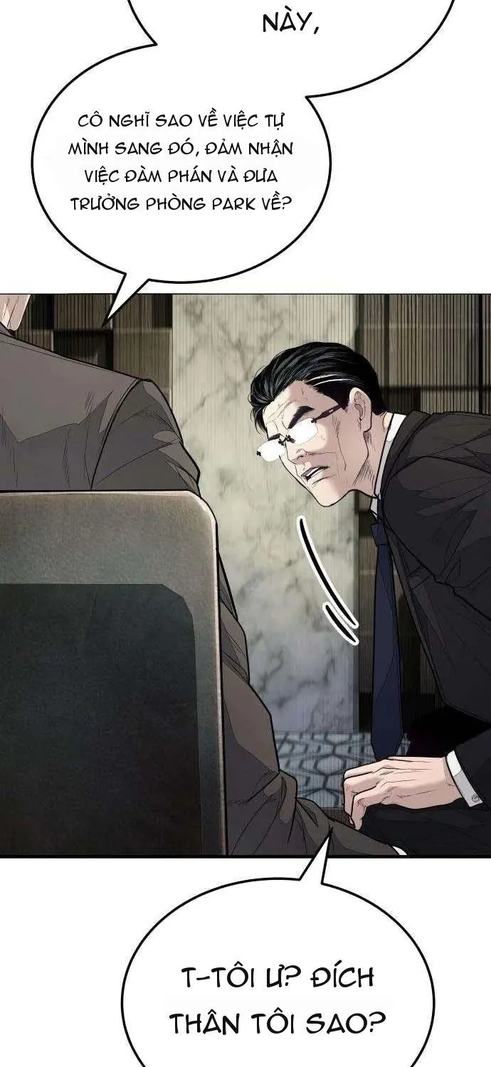 Chapter 19 - Trang 109
