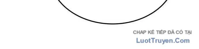 Chapter 19 - Trang 110