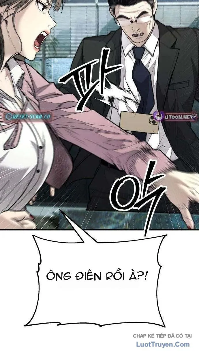 Chapter 19 - Trang 12