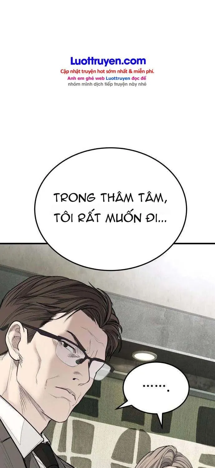 Chapter 19 - Trang 111