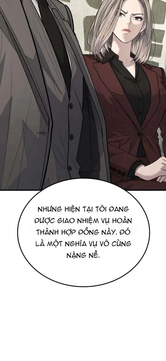 Chapter 19 - Trang 112