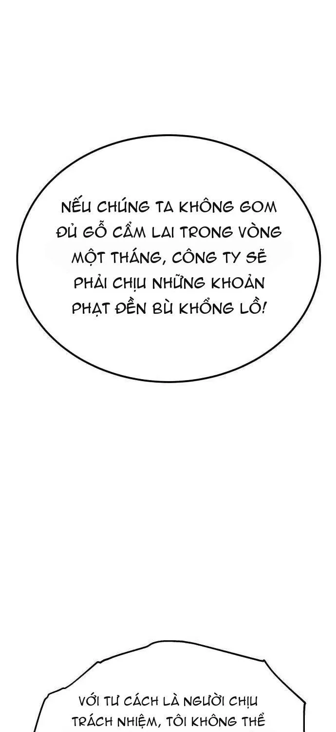 Chapter 19 - Trang 113