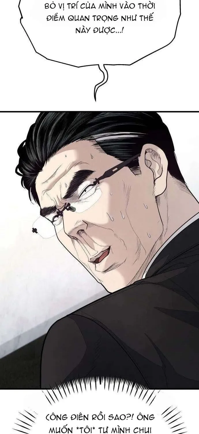 Chapter 19 - Trang 114