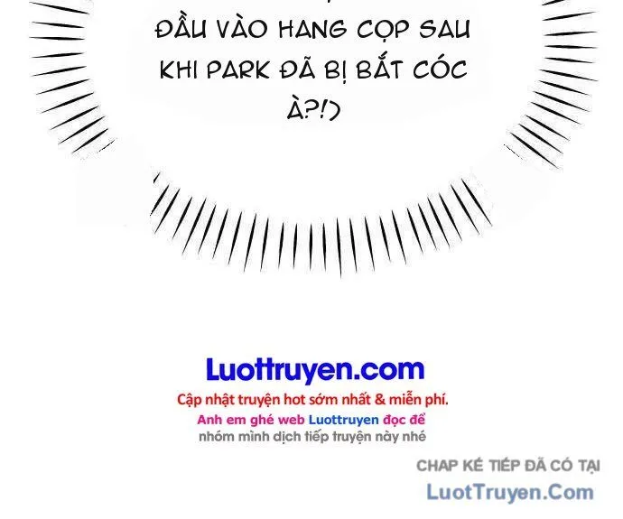 Chapter 19 - Trang 115