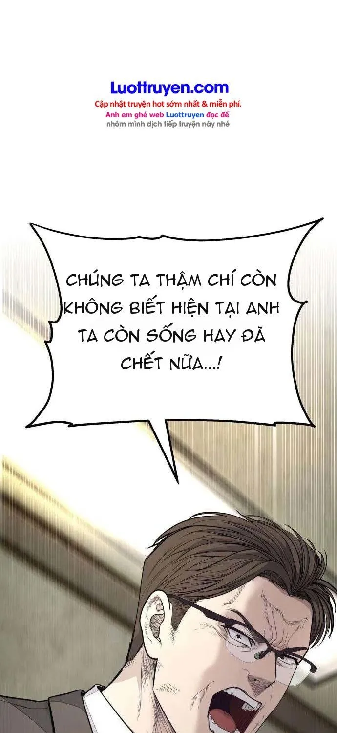 Chapter 19 - Trang 116