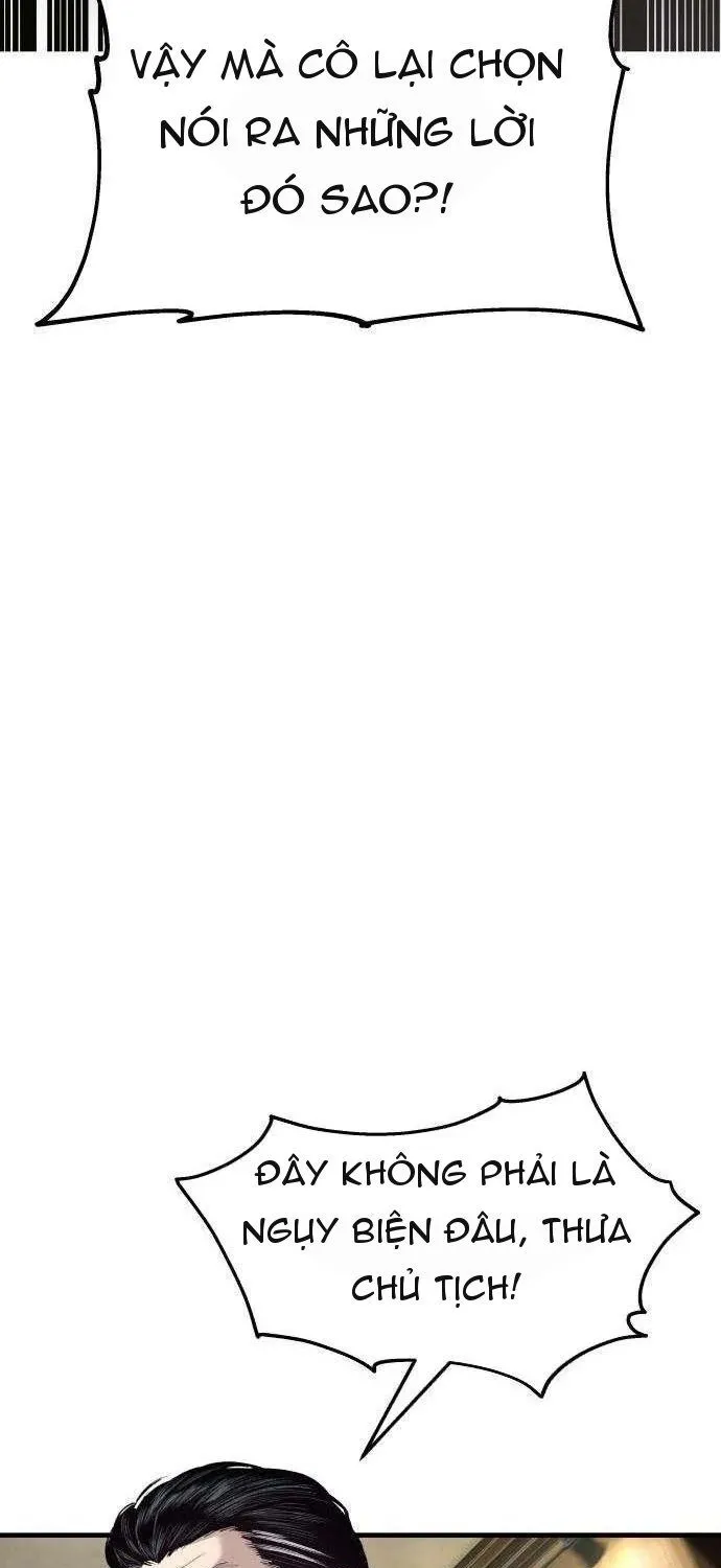 Chapter 19 - Trang 118