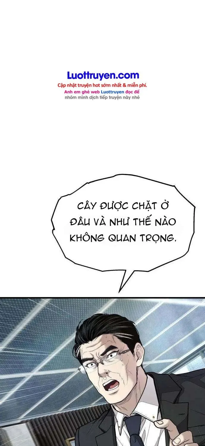 Chapter 19 - Trang 13
