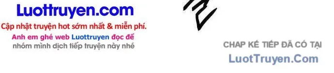 Chapter 19 - Trang 121