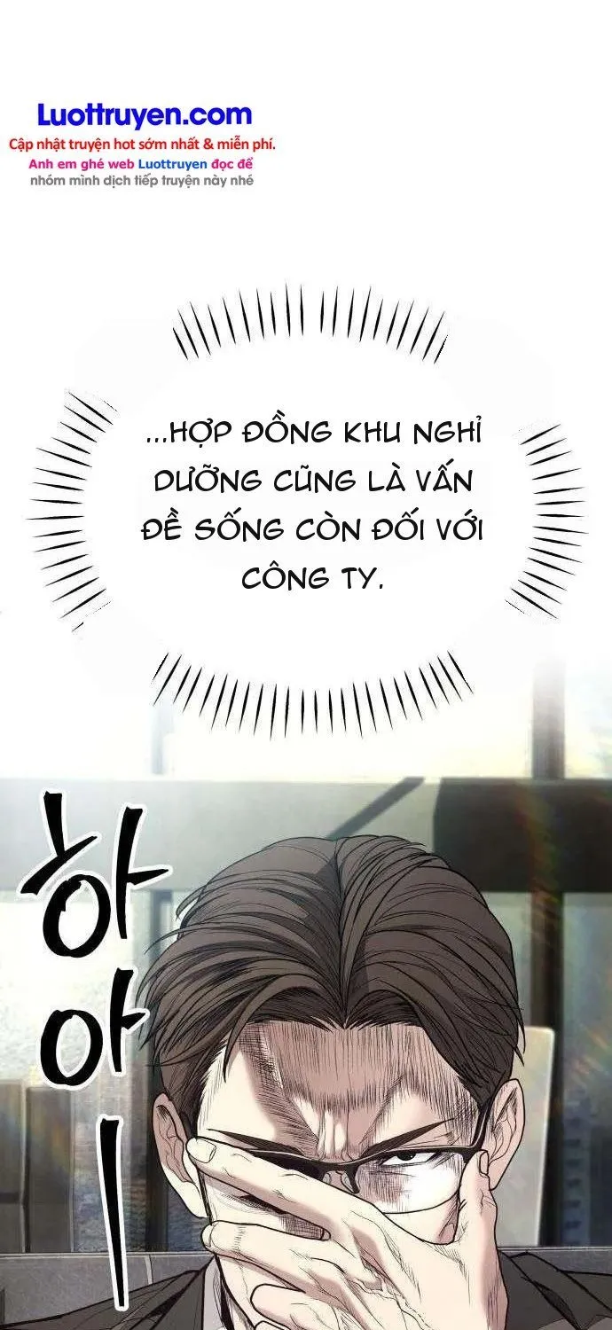 Chapter 19 - Trang 122