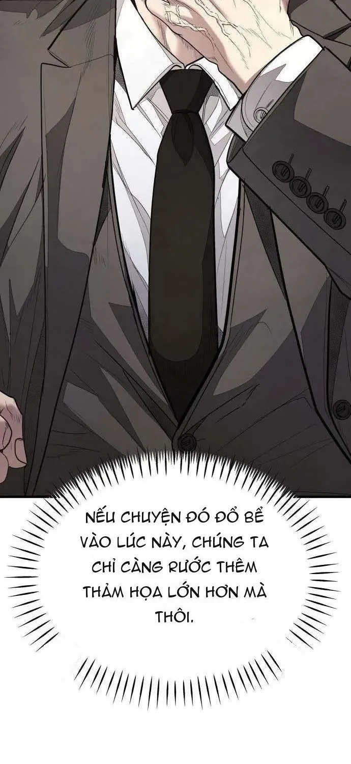Chapter 19 - Trang 123