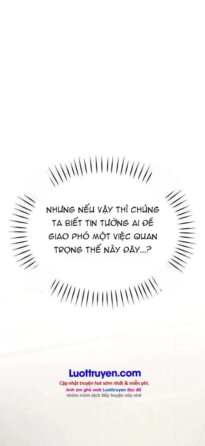Chapter 19 - Trang 124