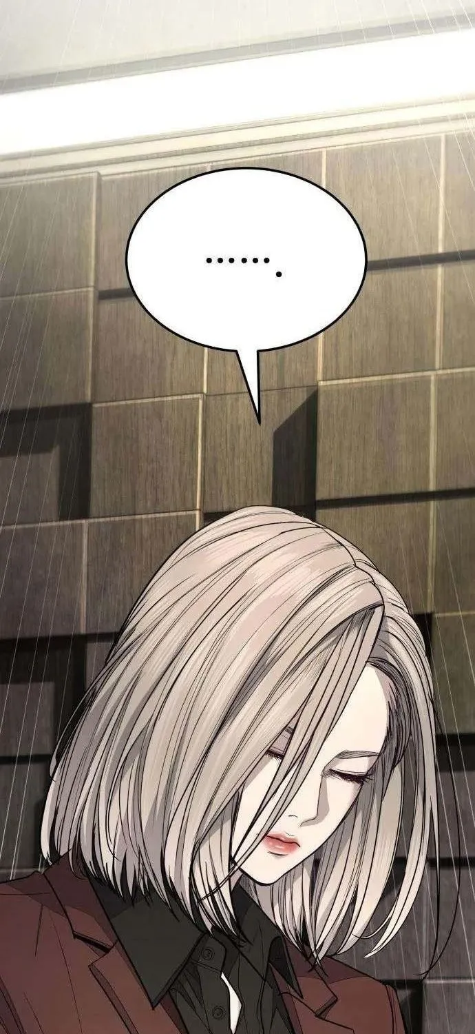 Chapter 19 - Trang 125