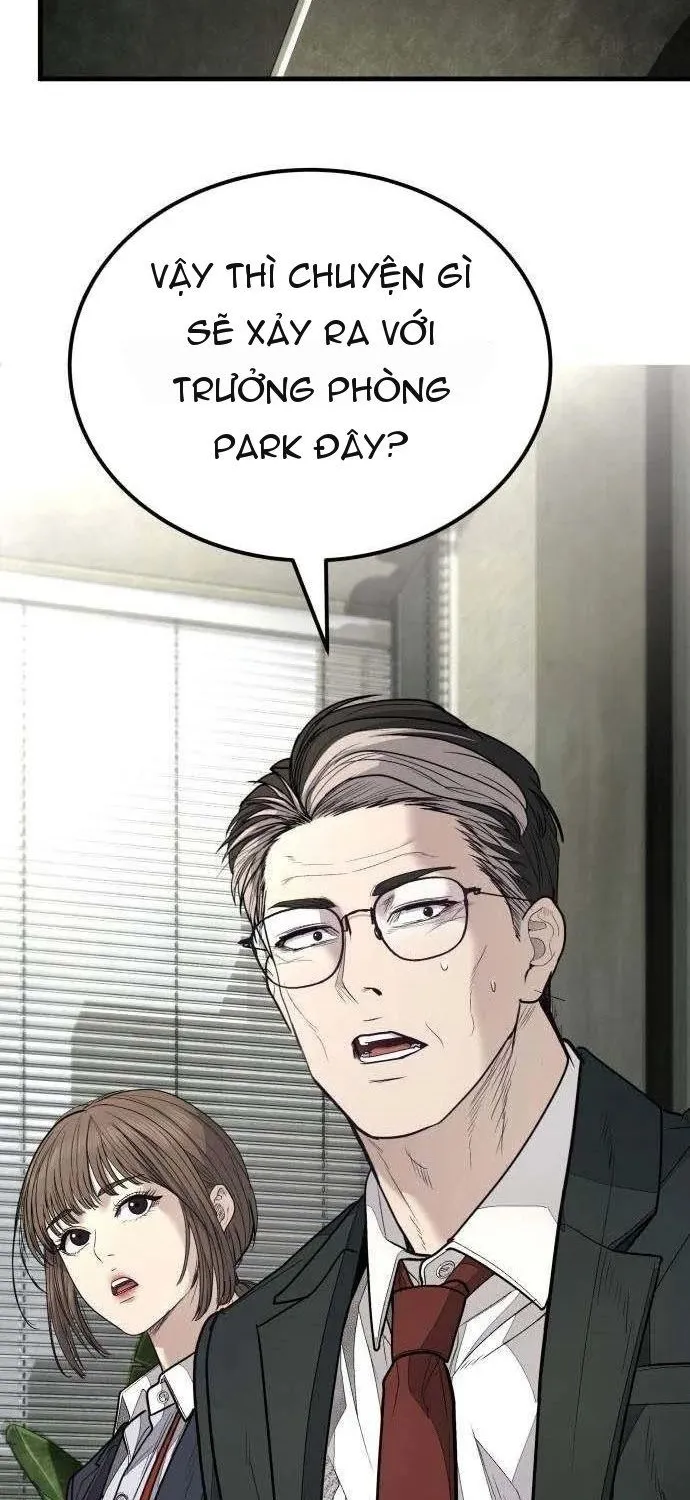 Chapter 19 - Trang 128