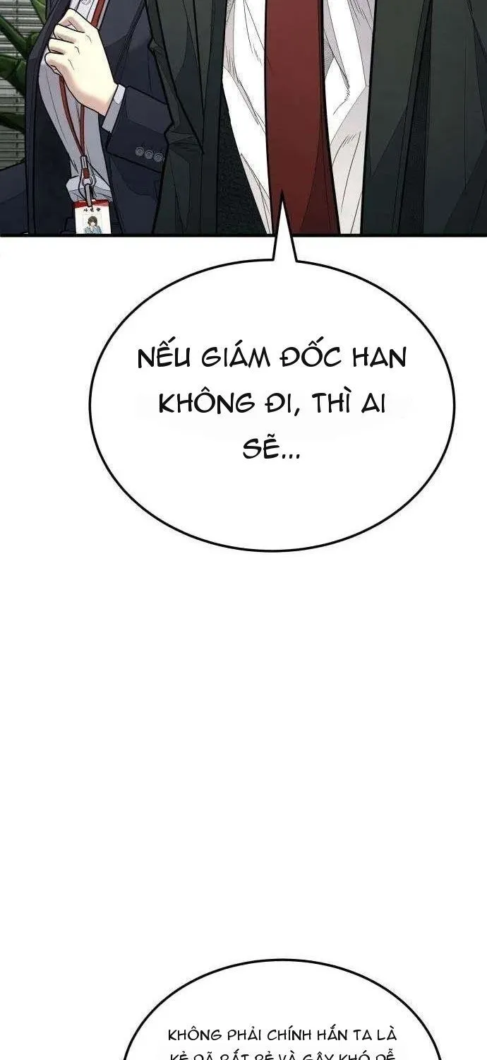 Chapter 19 - Trang 129